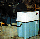 demarreur.gif (17120 octets)