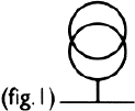 fig1.gif (2428 octets)