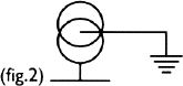 fig2.gif (2777 octets)