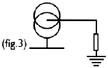 fig3.gif (3078 octets)
