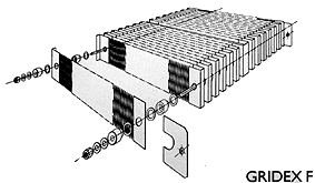 gridexFT2.gif (11553 octets)