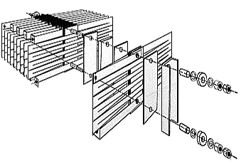 gridexG.gif (14246 octets)